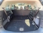 MG MGS9 1.5 PHEV Aut. Premium | Panoramadak | Led Sfeerlicht | Stoelmassage | Bose Sound | 360 Camera | CarPlay |