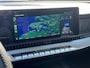 MG MGS9 1.5 PHEV Aut. Premium | Panoramadak | Led Sfeerlicht | Stoelmassage | Bose Sound | 360 Camera | CarPlay |