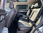 MG MGS9 1.5 PHEV Aut. Premium | Panoramadak | Led Sfeerlicht | Stoelmassage | Bose Sound | 360 Camera | CarPlay |