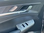 MG MGS9 1.5 PHEV Aut. Premium | Panoramadak | Led Sfeerlicht | Stoelmassage | Bose Sound | 360 Camera | CarPlay |