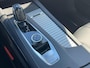 MG MGS9 1.5 PHEV Aut. Premium | Panoramadak | Led Sfeerlicht | Stoelmassage | Bose Sound | 360 Camera | CarPlay |