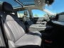 MG MGS9 1.5 PHEV Aut. Premium | Panoramadak | Led Sfeerlicht | Stoelmassage | Bose Sound | 360 Camera | CarPlay |