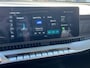 MG MGS9 1.5 PHEV Aut. Premium | Panoramadak | Led Sfeerlicht | Stoelmassage | Bose Sound | 360 Camera | CarPlay |