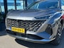 MG MGS9 1.5 PHEV Aut. Premium | Panoramadak | Led Sfeerlicht | Stoelmassage | Bose Sound | 360 Camera | CarPlay |
