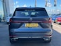 MG MGS9 1.5 PHEV Aut. Premium | Panoramadak | Led Sfeerlicht | Stoelmassage | Bose Sound | 360 Camera | CarPlay |