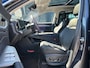 MG MGS9 1.5 PHEV Aut. Premium | Panoramadak | Led Sfeerlicht | Stoelmassage | Bose Sound | 360 Camera | CarPlay |