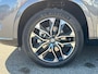 MG MGS9 1.5 PHEV Aut. Premium | Panoramadak | Led Sfeerlicht | Stoelmassage | Bose Sound | 360 Camera | CarPlay |