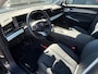 MG MGS9 1.5 PHEV Aut. Premium | Panoramadak | Led Sfeerlicht | Stoelmassage | Bose Sound | 360 Camera | CarPlay |