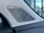 MG MGS9 1.5 PHEV Aut. Premium | Panoramadak | Led Sfeerlicht | Stoelmassage | Bose Sound | 360 Camera | CarPlay |