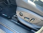 MG MGS9 1.5 PHEV Aut. Premium | Panoramadak | Led Sfeerlicht | Stoelmassage | Bose Sound | 360 Camera | CarPlay |
