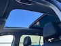 MG MGS9 1.5 PHEV Aut. Premium | Panoramadak | Led Sfeerlicht | Stoelmassage | Bose Sound | 360 Camera | CarPlay |