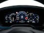 Porsche 911 GT3 Manthey Kit