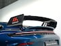Porsche 911 GT3 Manthey Kit