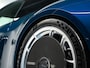 Porsche 911 GT3 Manthey Kit