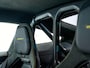 Porsche 911 GT3 Manthey Kit