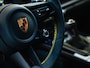Porsche 911 GT3 Manthey Kit