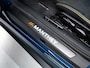 Porsche 911 GT3 Manthey Kit