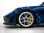 Porsche 911 GT3 Manthey Kit