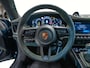 Porsche 911 GT3 Manthey Kit