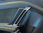 Porsche 911 GT3 Manthey Kit