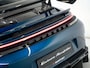 Porsche 911 GT3 Manthey Kit