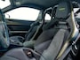 Porsche 911 GT3 Manthey Kit