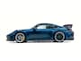 Porsche 911 GT3 Manthey Kit