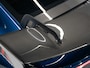 Porsche 911 GT3 Manthey Kit
