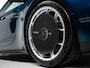 Porsche 911 GT3 Manthey Kit