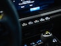 Porsche 911 GT3 Manthey Kit