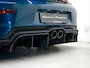 Porsche 911 GT3 Manthey Kit
