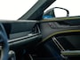 Porsche 911 GT3 Manthey Kit