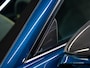 Porsche 911 GT3 Manthey Kit