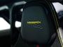 Porsche 911 GT3 Manthey Kit