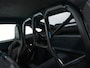 Porsche 911 GT3 Manthey Kit