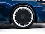 Porsche 911 GT3 Manthey Kit
