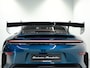 Porsche 911 GT3 Manthey Kit