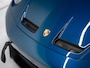 Porsche 911 GT3 Manthey Kit