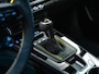 Porsche 911 GT3 Manthey Kit