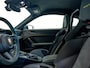 Porsche 911 GT3 Manthey Kit