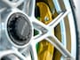 Porsche 911 GT3 Manthey Kit