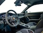 Porsche 911 GT3 Manthey Kit