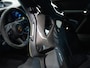 Porsche 911 GT3 Manthey Kit