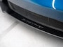 Porsche 911 GT3 Manthey Kit