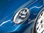 Porsche 911 GT3 Manthey Kit