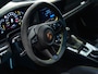 Porsche 911 GT3 Manthey Kit