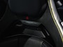 Porsche 911 GT3 Manthey Kit