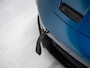 Porsche 911 GT3 Manthey Kit