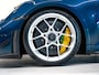 Porsche 911 GT3 Manthey Kit