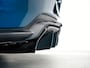 Porsche 911 GT3 Manthey Kit